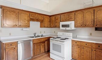 34 Scotts Creek Run, Angier, NC 27501