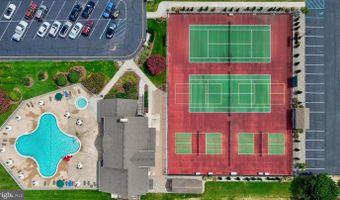 34749 TIMBER Ct, Dagsboro, DE 19939