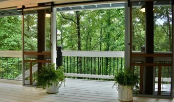 35 CHRISTS Way, Alabaster, AL 35114
