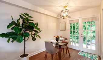4319 Walker Rd, Charlotte, NC 28211