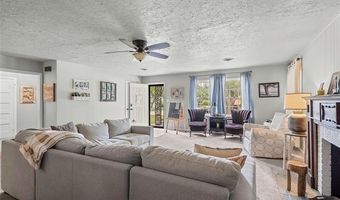 1703 3rd Ave SW, Ardmore, OK 73401