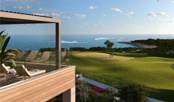 57-275 Kamehameha Highway Unit 3/12 3/12, Kahuku, HI 96731