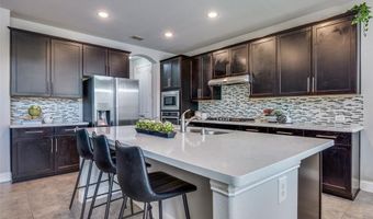 3732 Winchester, The Colony, TX 75056