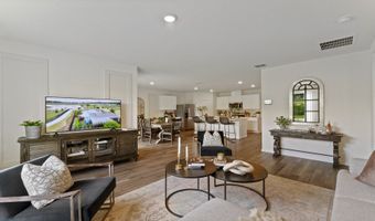 5876 Galloping Dr, Apopka, FL 32712
