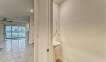 163 MANGROVE SHADE Cir, Apollo Beach, FL 33572