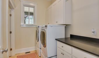 3003 Timber Woods Dr, Appling, GA 30802