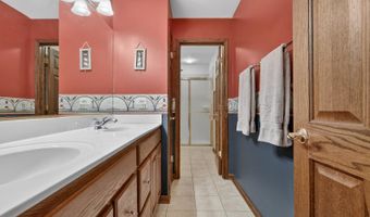 1036 E Talbot St, Arlington Heights, IL 60004