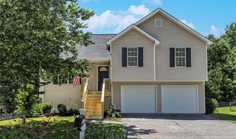 13 Oak Grove Ln NW, Adairsville, GA 30103