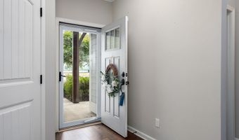 109 SHELBY FARMS Dr, Alabaster, AL 35007