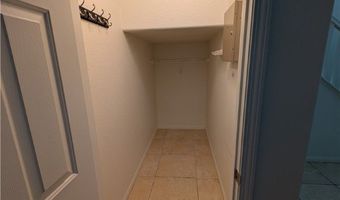 972 Wagner Valley St, Henderson, NV 89052