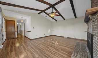 363 W G Talley Rd, Alvaton, KY 42122