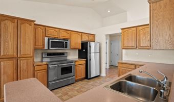 696 Sunrise Ter, Fallon, NV 89406