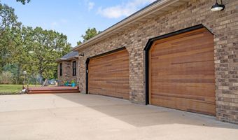 24352 State Hwy Ee, Aurora, MO 65605