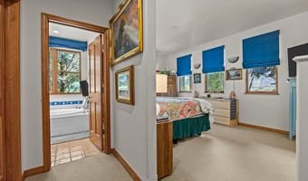 307 E Sopris Dr, Basalt, CO 81621