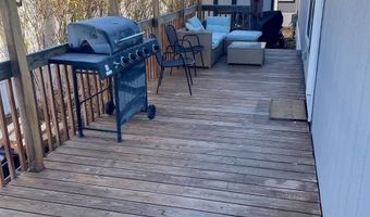 5000 Butte St 178, Boulder, CO 80301