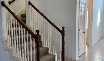 1613 Clarke Springs Dr, Allen, TX 75002