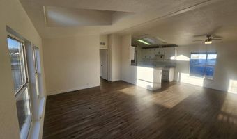 10767 Jamacha Blvd #108, Spring Valley, CA 91978