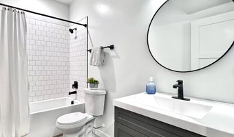 15006 Snow Mountain Dr, Caldwell, ID 83607