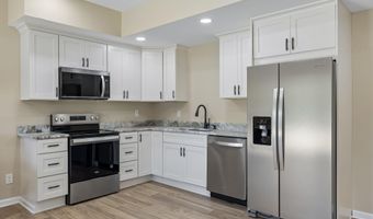 257 Mcarthur Ln, Birchwood, TN 37308
