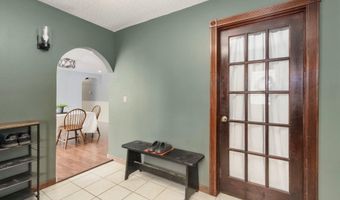 297 E Washington St, Almont, MI 48003