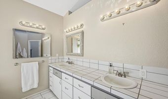 3016 Alta Vista Dr, Fallbrook, CA 92028
