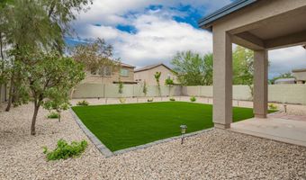 1329 E CECIL Ct, Casa Grande, AZ 85122