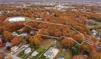101 Cobble Hill Rd, Lincoln, RI 02865
