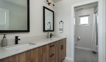 1698 Ryun Sun Way, Bozeman, MT 59718