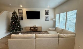 81 W 925 N, Brigham City, UT 84302