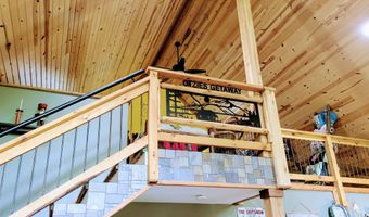 2428 14th Dr, Adams, WI 53910