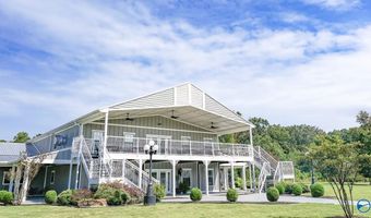 2180 Section Line Rd, Albertville, AL 35950