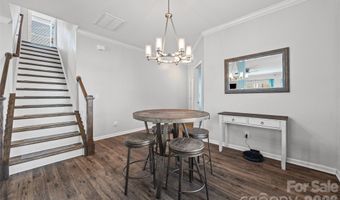 499 Dutch White Dr, Clover, SC 29710