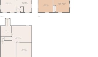 556 N Bennington Rd, Bennington, NH 03442