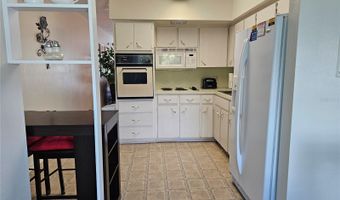 2426 PERSIAN Dr 64, Clearwater, FL 33763