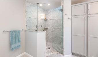 10 Skywatch Rd, Center Harbor, NH 03226