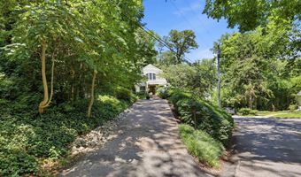 1724 ROBINHOOD Rd, Annapolis, MD 21401