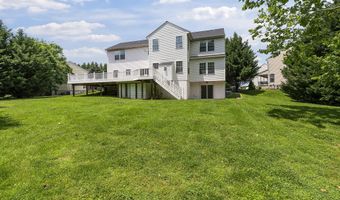 143 W HEATHER Rd, Bel Air, MD 21014