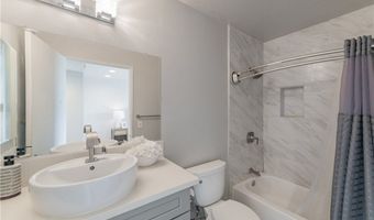 1223 S Golden West Ave F, Arcadia, CA 91007