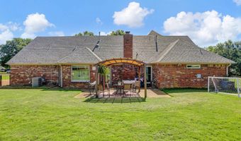 4045 BARTLETT COUNTRY, Bartlett, TN 38135