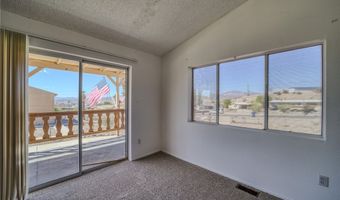 3066 Locust Blvd, Bullhead City, AZ 86429