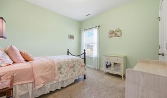 109 W Paige Wynd Dr, Angier, NC 27501