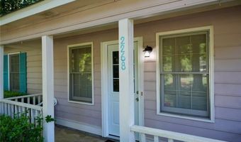 2268 Unaliyi Trl, Macon, GA 31220
