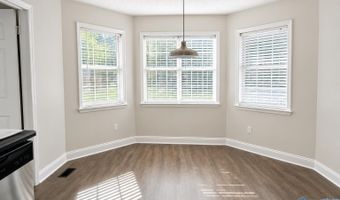 1215 Heatherwood Dr, Arab, AL 35016