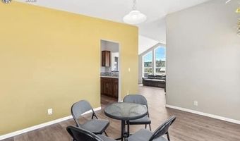 1704 Willow St, Brookside, CO 81212