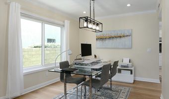 5557 Adelina Ct, Agoura Hills, CA 91301