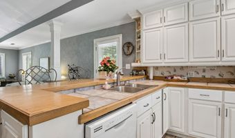 4751 Bill Cheek Rd, Auburn, GA 30011