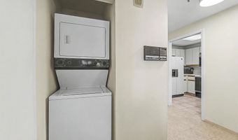 3101 Boardwalk 1110-2, Atlantic City, NJ 08401