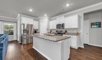 14900 Eva Cir, Athens, AL 35613