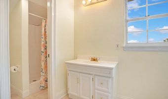 133 VAN FLEET Ct, Auburndale, FL 33823