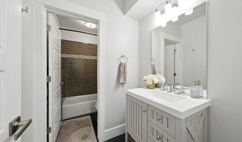 14956 S CASTLE Vly W, Bluffdale, UT 84065